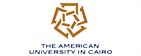 Academia client logo