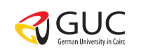 Academia client logo