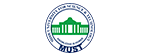 Academia client logo