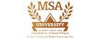 Academia client logo