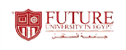 Academia client logo