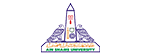 Academia client logo