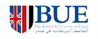 Academia client logo