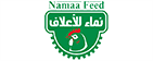 Food client logo