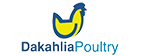 Food client logo