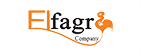 Food client logo