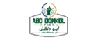 Food client logo
