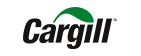 Food client logo