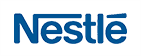 Food client logo