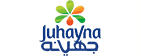 Food client logo