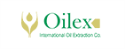 Food client logo