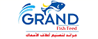Food client logo