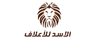 Food client logo