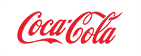 Food client logo