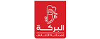 Food client logo