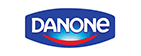 Food client logo