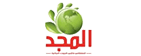 Food client logo