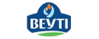 Food client logo
