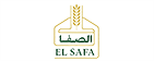 Food client logo
