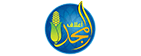 Food client logo