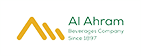 Food client logo