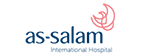 Ophthalmic client logo