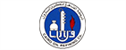 Petro Chemical client logo