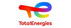 Petro Chemical client logo