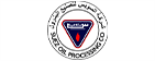 Petro Chemical client logo