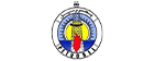 Petro Chemical client logo