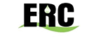 Petro Chemical client logo