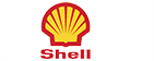 Petro Chemical client logo