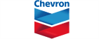 Petro Chemical client logo