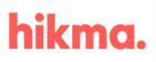 Pharma client logo