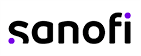 Pharma client logo