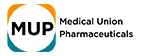 Pharma client logo