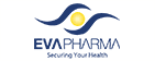 Pharma client logo