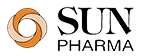 Pharma client logo