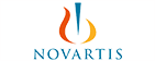 Pharma client logo