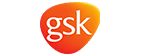 Pharma client logo