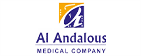 Pharma client logo