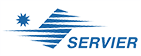 Pharma client logo