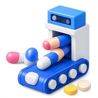 Pharma
