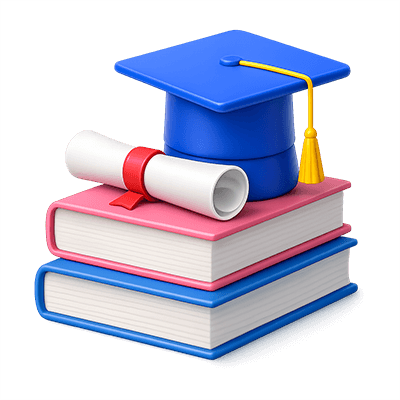 Academia
