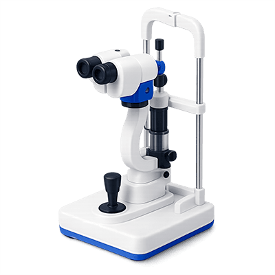 Ophthalmic