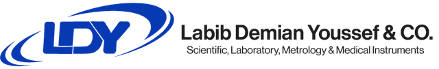 LDY CO