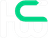 HBS