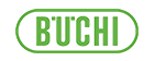 BUCHI