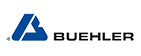 BUEHLER