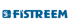 FISTREEM